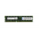 IBM Memory Ram 8GB PC3L-8500 CL7 ECC DDR3 1066MHz LP RDIMM 49Y1416 49Y1398